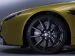 Aston Martin V12 Vantage S 2014 Picture #219